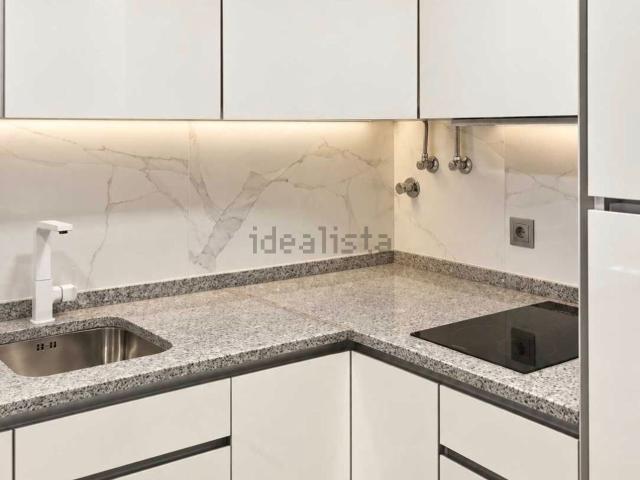 Apartamento alugar em Forte, Braga