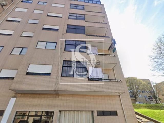 Apartamento venda em Madre de Deus, Braga