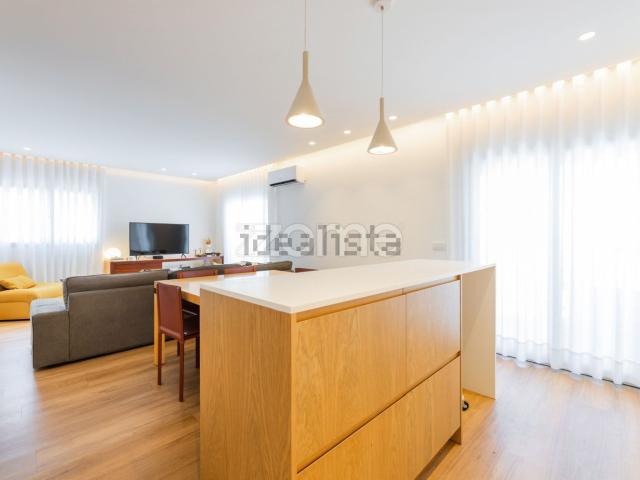 Apartamento venda em Cividade, Braga