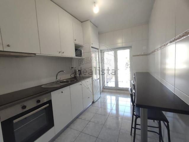 Apartamento venda em Braga