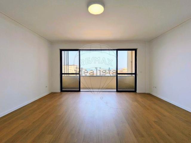 Apartamento venda em Senhor da Veiga, Braga