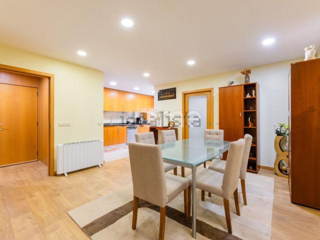 Apartamento venda em Cividade, Braga