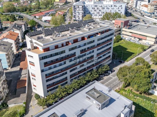 Casa venda em Braga
