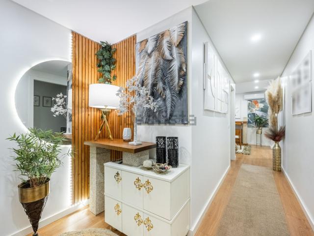 Apartamento venda em Madre de Deus, Braga