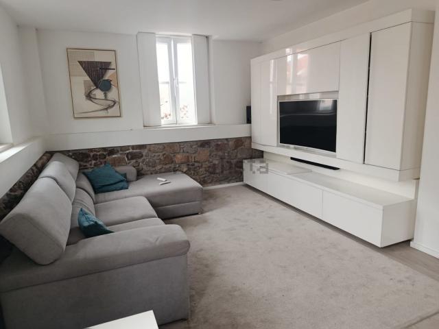 Apartamento alugar em Braga (Maximinos, Sé e Cividade), Braga