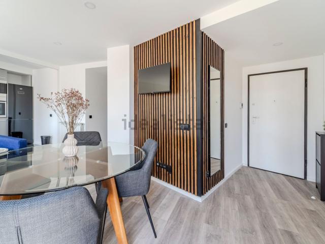 Apartamento alugar em Cividade, Braga