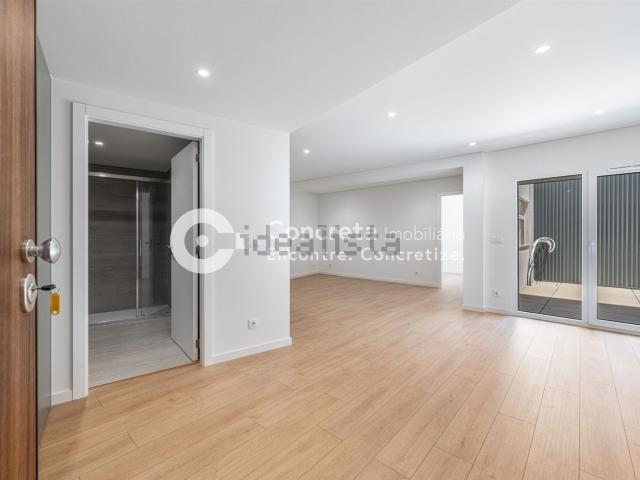 Apartamento venda em Braga