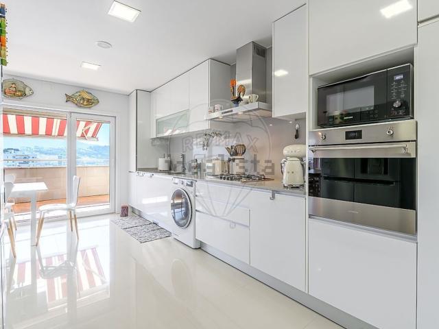 Apartamento venda em Braga