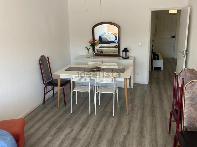 Apartamento alugar em Senhor da Veiga, Braga