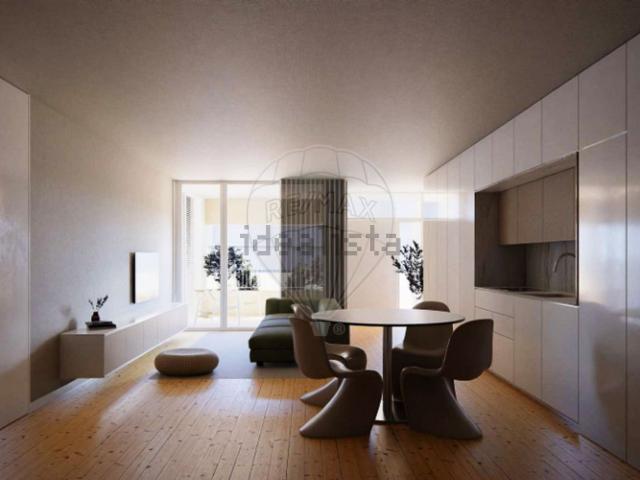 Apartamento venda em Braga