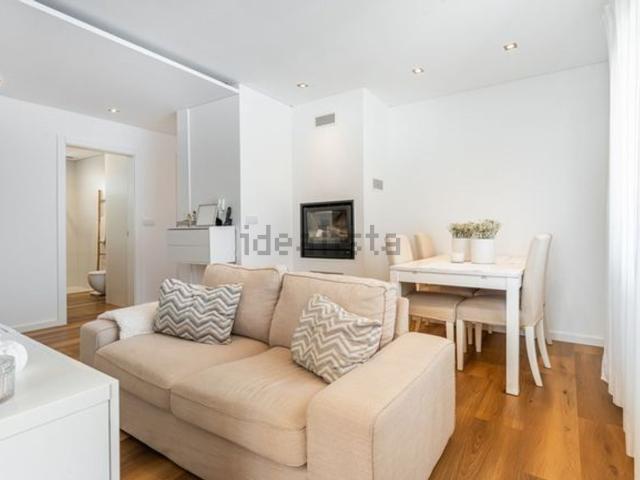 Apartamento venda em Madre de Deus, Braga