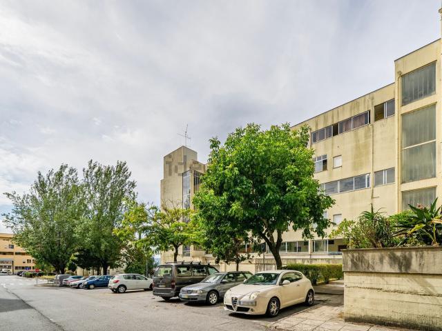 Duplex venda em Braga