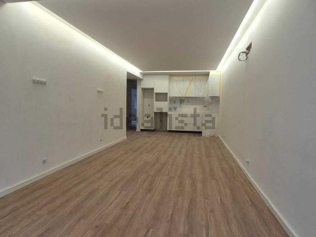 Apartamento venda em Braga