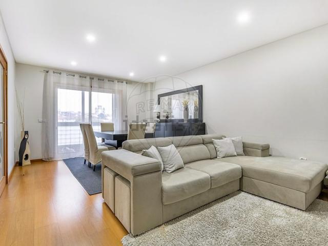 Apartamento venda em Cividade, Braga