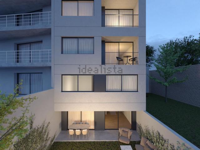 Duplex venda em Braga