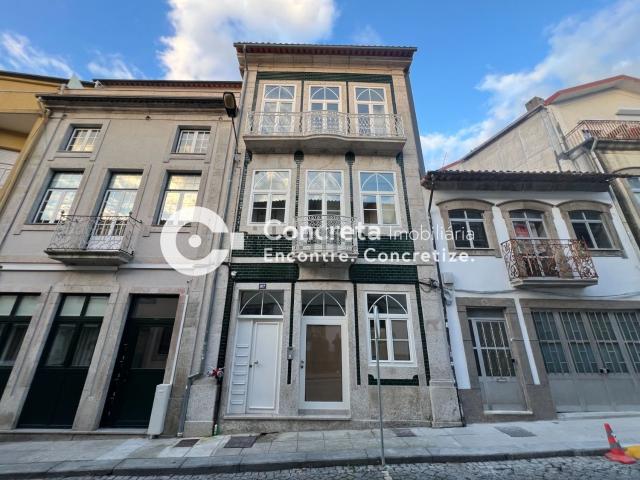 Apartamento venda em Braga