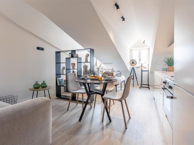 Apartamento venda em Braga