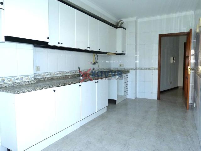 Apartamento alugar em Madre de Deus, Braga