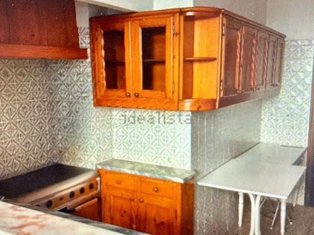 Apartamento venda em Braga