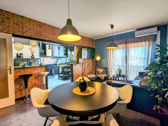 Apartamento venda em Braga