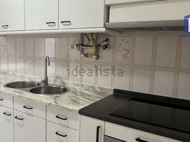 Apartamento alugar em Ferreiros e Gondizalves, Braga