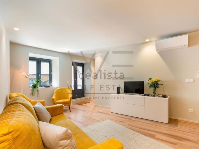 Apartamento venda em Cividade, Braga