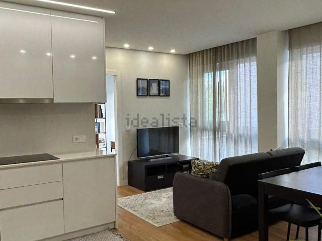 Apartamento venda em Forte, Braga