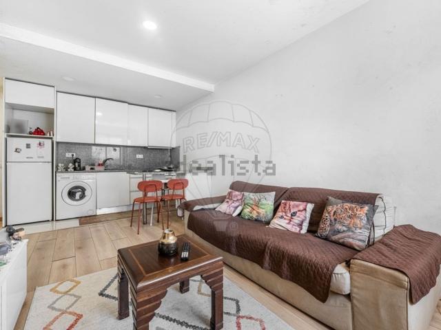Apartamento venda em Braga
