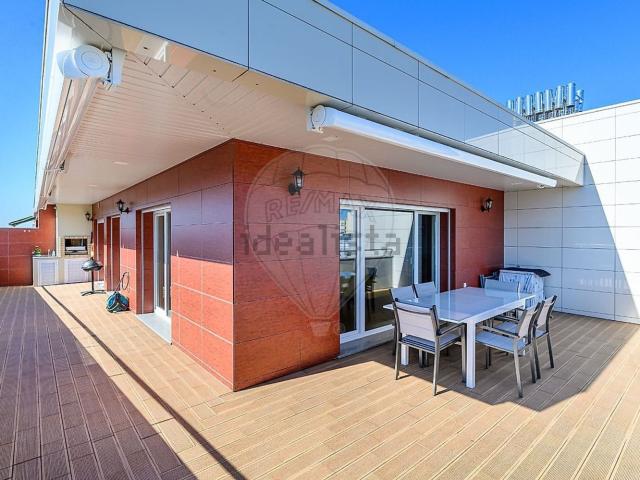 Apartamento venda em Ferreiros e Gondizalves, Braga