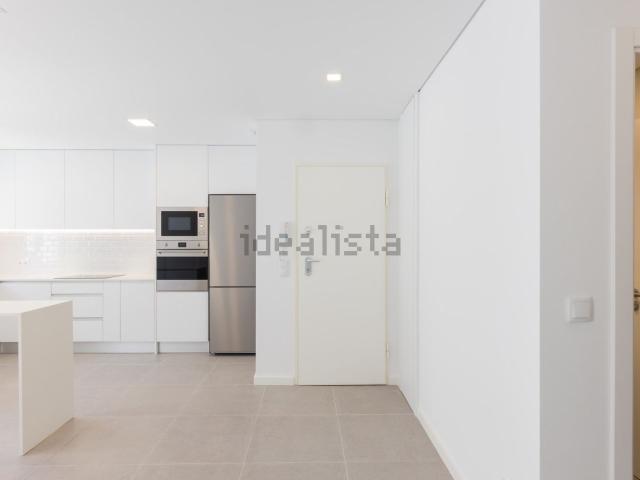 Apartamento alugar em Braga