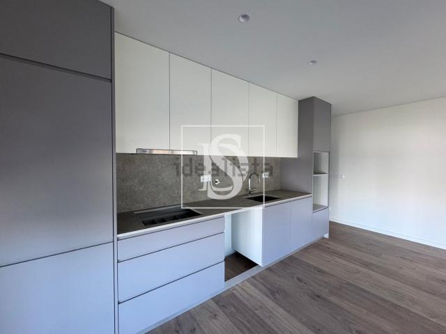 Apartamento venda em Braga