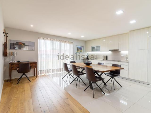 Apartamento alugar em Braga (Maximinos, Sé e Cividade), Braga