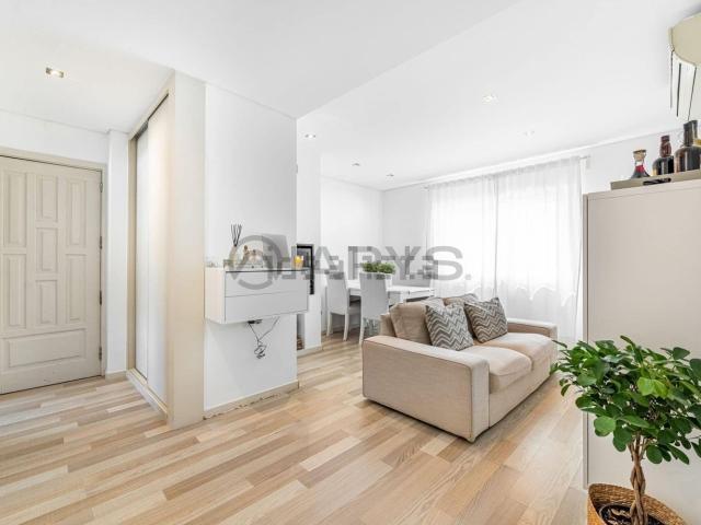 Apartamento venda em Maximinos, Braga
