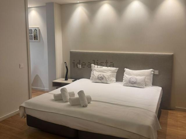 Apartamento alugar em Cividade, Braga