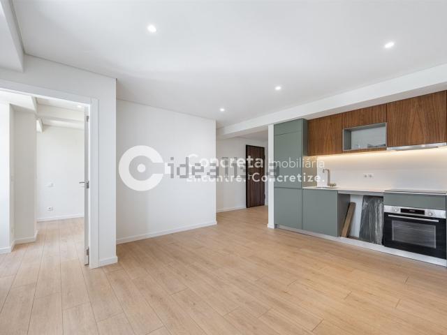 Apartamento venda em Braga