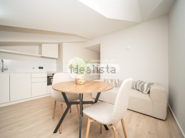 Apartamento alugar em Braga