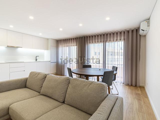 Apartamento venda em Braga