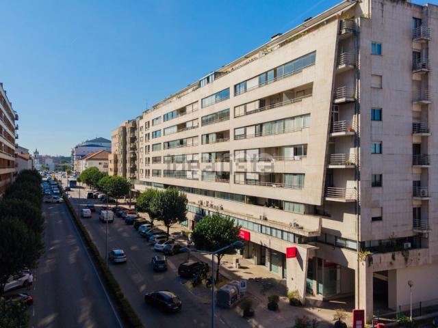 Apartamento venda em Forte, Braga