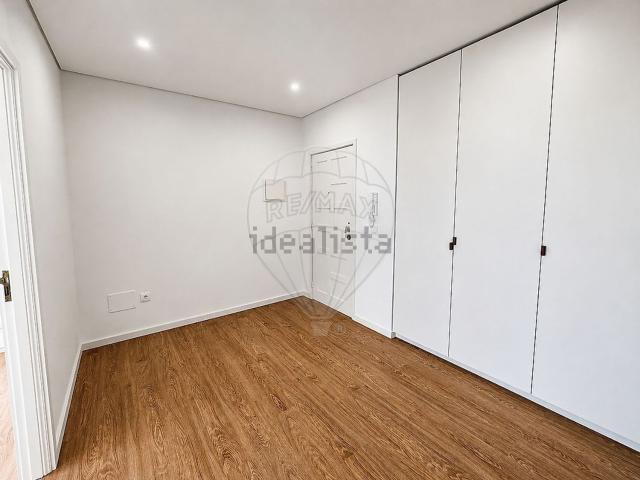 Apartamento alugar em Ponte Falcão, Braga