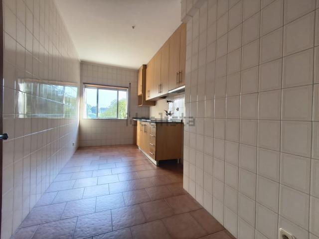 Apartamento venda em Cividade, Braga