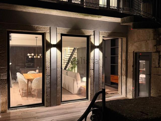 Duplex alugar em Braga