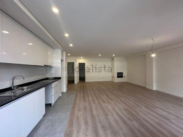 Apartamento alugar em Cividade, Braga