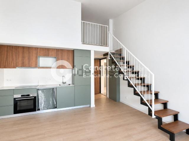 Apartamento venda em Forte, Braga