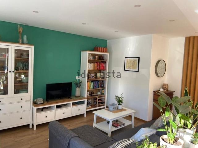 Apartamento venda em Senhor da Veiga, Braga