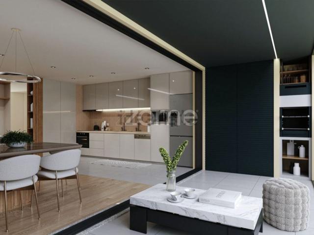 Apartamento venda em Cividade, Braga