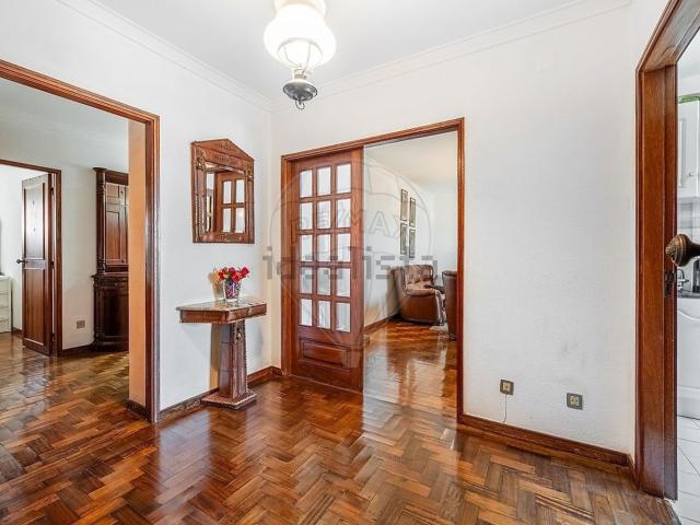 Apartamento venda em Cividade, Braga
