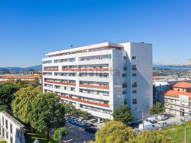 Casa venda em Braga