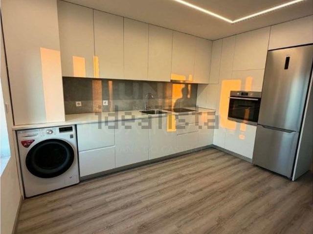 Apartamento venda em Cividade, Braga