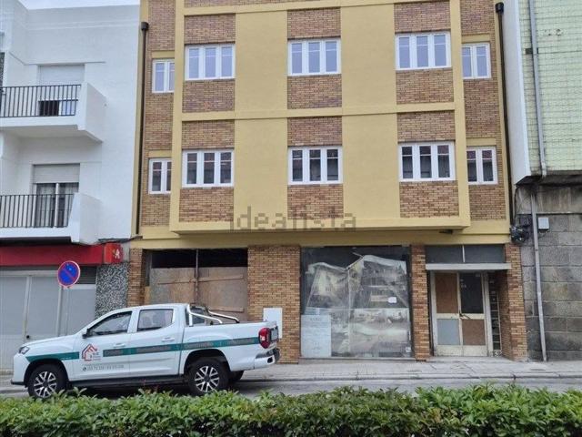Apartamento venda em Braga