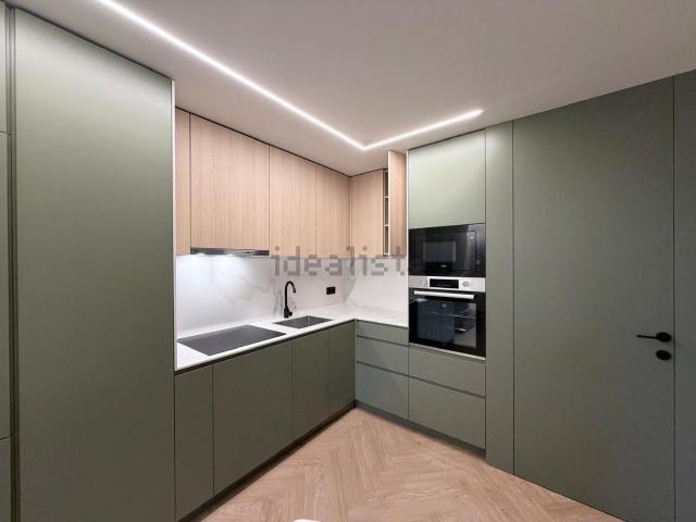 Apartamento alugar em Madre de Deus, Braga